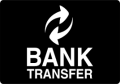Bank transfer logo.png