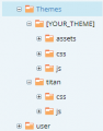 THEMES PATH.PNG