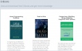 Webinars & E-Books 5.jpg