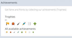 Achievements.jpg